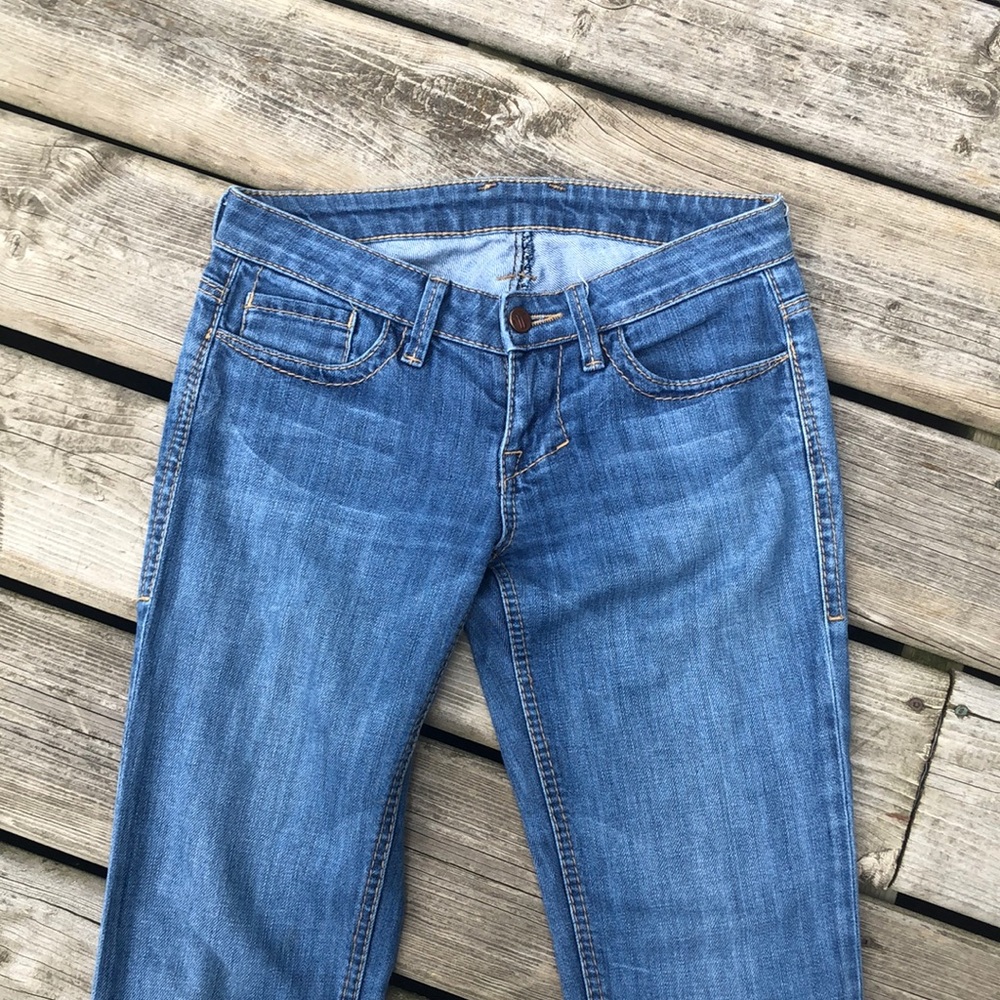 William Rast Jeans - Picture 4 of 10